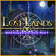 Lost Lands: Mistakes of the Past game