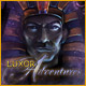 Luxor Adventures game