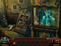 Macabre Mysteries: Curse of the Nightingale Collector's Edition screenshot