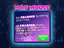 Mad Mouse screenshot