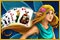Magic Cards Solitaire 2: The Fountain of Life