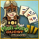 Mah Jong Quest III: Balance of Life game