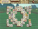 Mah Jong Quest III: Balance of Life screenshot