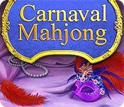 Mahjong Carnaval