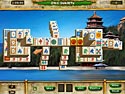 Mahjong Escape Ancient China screenshot