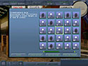 Mahjongg Investigation - Under Suspicion screenshot