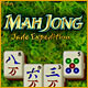 MahJong Jade Expedition game