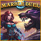 Marble Duel game