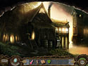 Margrave: The Curse of the Severed Heart screenshot