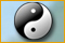 Master Wu and the Glory of the Ten Powers