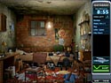 Masters of Mystery - Crime of Fashion screenshot