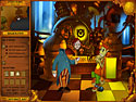 May's Mysteries: The Secret of Dragonville screenshot