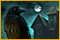 Mystery Case Files: Return to Ravenhearst Original Soundtrack