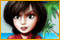 Mega World Smash