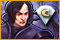 Midnight Calling: Valeria Collector's Edition