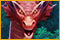 Midnight Calling: Wise Dragon