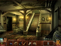 Midnight Mysteries 3: Devil on the Mississippi Collector's Edition screenshot