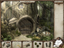 The Mirror Mysteries screenshot