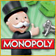 Monopoly ® game