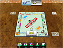 Monopoly ® screenshot