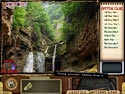 Monster Quest screenshot