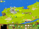 Mother Nature screenshot