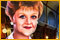 Murder, She Wrote 2: Return to Cabot Cove