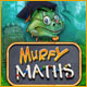 Murfy Maths game