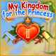 My Kingdom for the Princess II game
