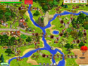 My Kingdom for the Princess II screenshot