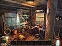 Mysteries of the Mind: Coma screenshot