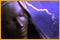 Mystery Case Files®: Escape from Ravenhearst