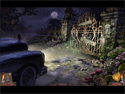 Mystery Case Files®: Escape from Ravenhearst screenshot
