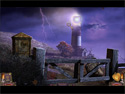 Mystery Case Files®: Escape from Ravenhearst screenshot