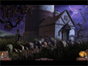 Mystery Case Files®: Escape from Ravenhearst screenshot