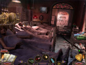 Mystery Case Files®: Escape from Ravenhearst Collector's Edition screenshot