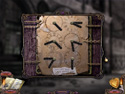 Mystery Case Files®: Escape from Ravenhearst Collector's Edition screenshot
