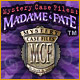 Mystery Case Files: Madame Fate ® game