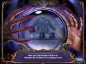 Mystery Case Files: Madame Fate ® screenshot