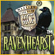 Mystery Case Files: Ravenhearst ® game