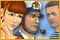 Mystery Cruise