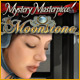 Mystery Masterpiece: The Moonstone game