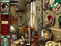 Mystery Masterpiece: The Moonstone screenshot