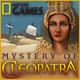 Mystery of Cleopatra game
