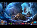 Mystery of the Ancients: Deadly Cold Collector's Edition screenshot