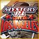 Mystery P.I.: Lost in Los Angeles game