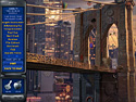 Mystery P.I.: The New York Fortune screenshot