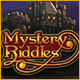 Mystery Riddles game