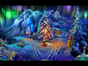 Mystery Tales: Alaskan Wild screenshot
