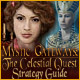 Mystic Gateways: The Celestial Quest Strategy Guide game